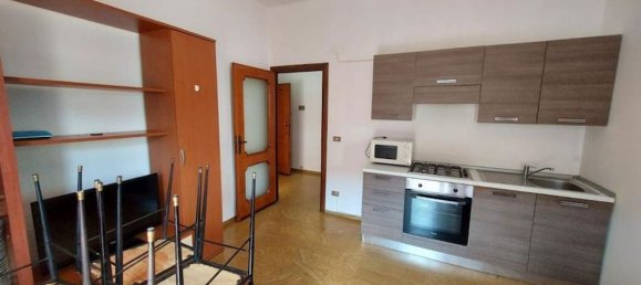 5-Zimmer Wohnung in Finale Ligure, Italy, Nr. 110979 4