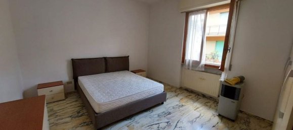 5-Zimmer Wohnung in Finale Ligure, Italy, Nr. 110979 7