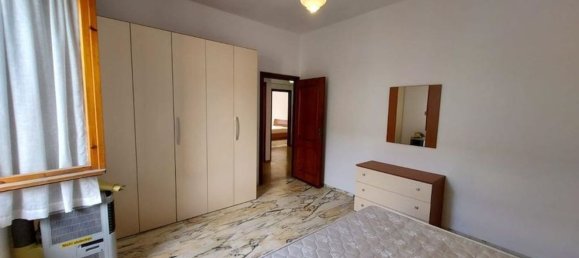 5-Zimmer Wohnung in Finale Ligure, Italy, Nr. 110979 8