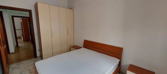 5-Zimmer Wohnung in Finale Ligure, Italy, Nr. 110979 24
