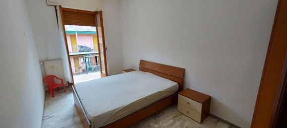 5-Zimmer Wohnung in Finale Ligure, Italy, Nr. 110979 22