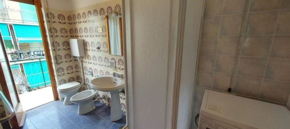 5-Zimmer Wohnung in Finale Ligure, Italy, Nr. 110979 10