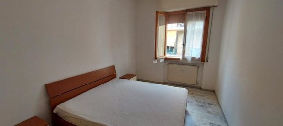 5-Zimmer Wohnung in Finale Ligure, Italy, Nr. 110979 14