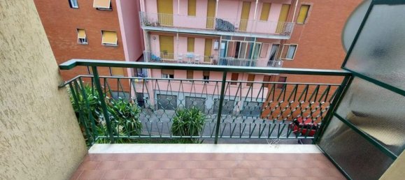 5-Zimmer Wohnung in Finale Ligure, Italy, Nr. 110979 13