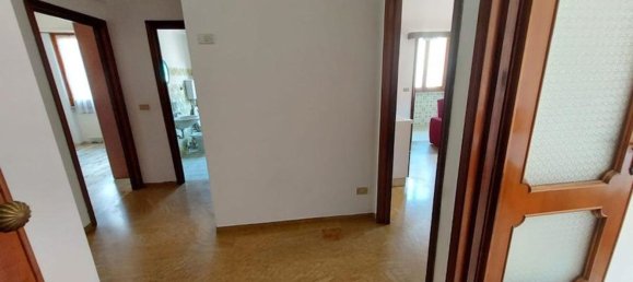 5-Zimmer Wohnung in Finale Ligure, Italy, Nr. 110979 5