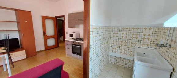 5-Zimmer Wohnung in Finale Ligure, Italy, Nr. 110979 3