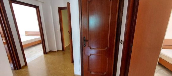 5-Zimmer Wohnung in Finale Ligure, Italy, Nr. 110979 6