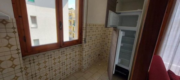 5-Zimmer Wohnung in Finale Ligure, Italy, Nr. 110979 2