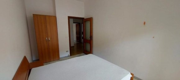 5-Zimmer Wohnung in Finale Ligure, Italy, Nr. 110979 23