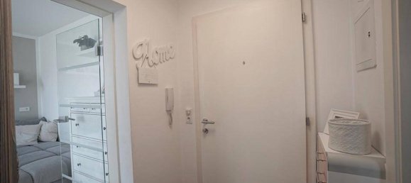 1 Schlafzimmer Wohnung in Innsbruck-Stadt, Austria, Nr. 153985 11
