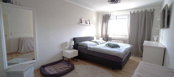 1 Schlafzimmer Wohnung in Innsbruck-Stadt, Austria, Nr. 153985 7