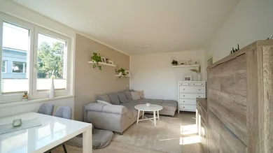 1 Schlafzimmer Wohnung in Innsbruck-Stadt, Austria, Nr. 153985