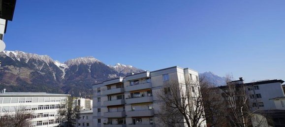 1 Schlafzimmer Wohnung in Innsbruck-Stadt, Austria, Nr. 153985 14