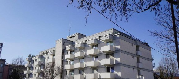 1 Schlafzimmer Wohnung in Innsbruck-Stadt, Austria, Nr. 153985 15