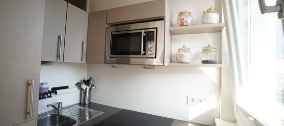 1 Schlafzimmer Wohnung in Innsbruck-Stadt, Austria, Nr. 153985 2