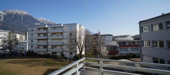 1 Schlafzimmer Wohnung in Innsbruck-Stadt, Austria, Nr. 153985 13