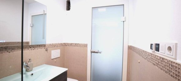 1 Schlafzimmer Wohnung in Innsbruck-Stadt, Austria, Nr. 153985 8