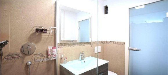 1 Schlafzimmer Wohnung in Innsbruck-Stadt, Austria, Nr. 153985 9