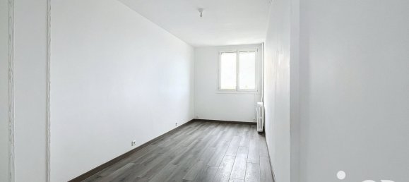Apartamento T1 em Saran, France N.º 55845 5