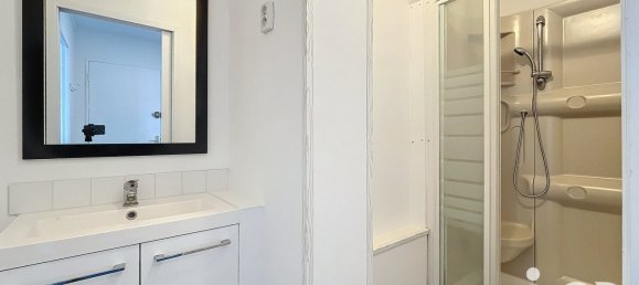 Apartamento T1 em Saran, France N.º 55845 6