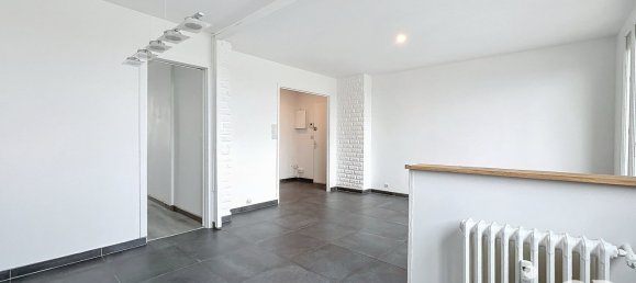 Apartamento T1 em Saran, France N.º 55845 4