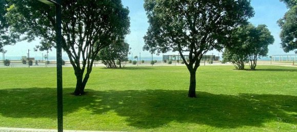 Apartamento T2 em Póvoa de Varzim, Portugal N.º 344872 2