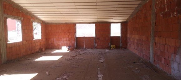 Studio in Sardinia, Italy No. 256999 3