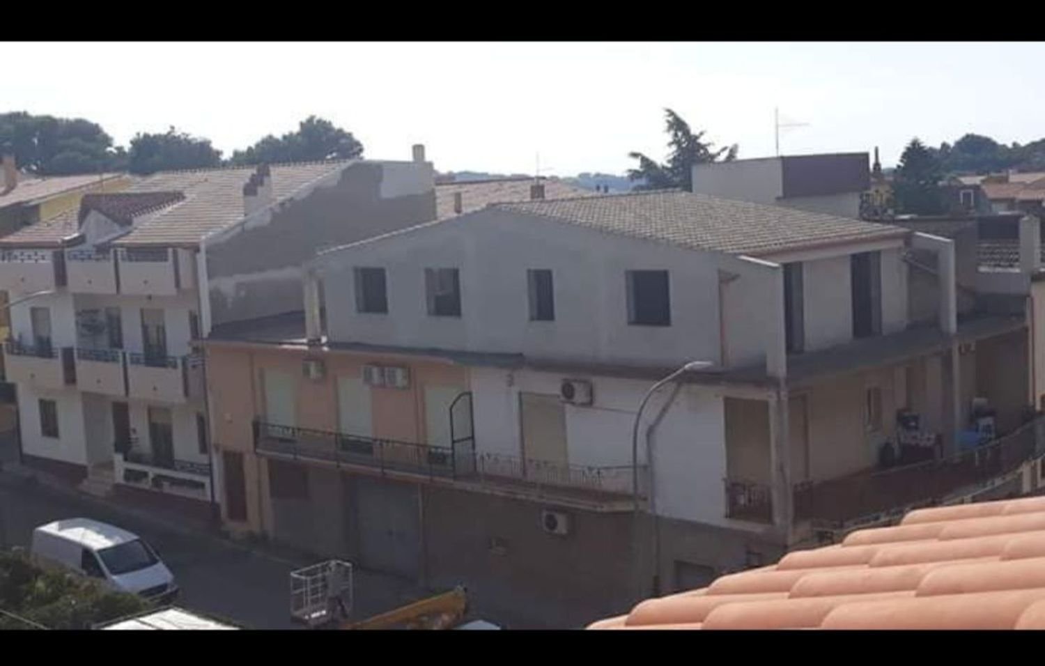 Studio in Sardinia, Italy No. 256999