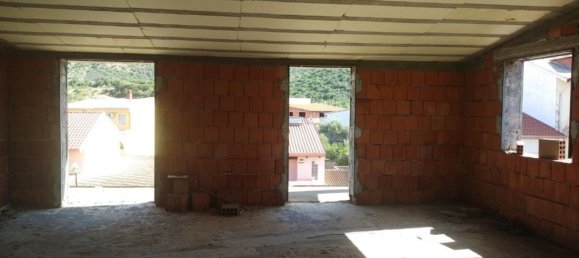 Studio in Sardinia, Italy No. 256999 4