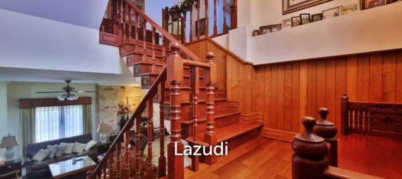 7 bedrooms Cafe / restaurant in Pattaya, Thailand No. 16255 10