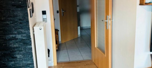 3 غرف نوم منزل ذو طابقين في Warendorf, Germany رقم 346447 5