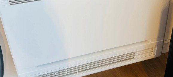 3 غرف نوم منزل ذو طابقين في Warendorf, Germany رقم 346447 8