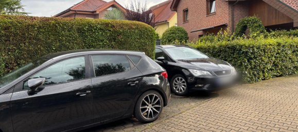 3 غرف نوم منزل ذو طابقين في Warendorf, Germany رقم 346447 13