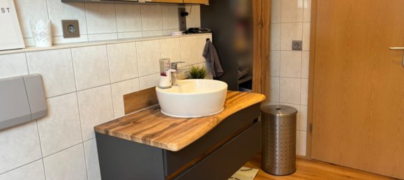 3 غرف نوم منزل ذو طابقين في Warendorf, Germany رقم 346447 4