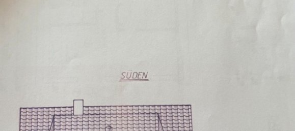 3 غرف نوم منزل ذو طابقين في Warendorf, Germany رقم 346447 9