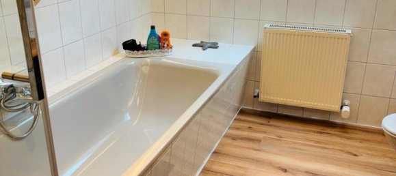 3 غرف نوم منزل ذو طابقين في Warendorf, Germany رقم 346447 3