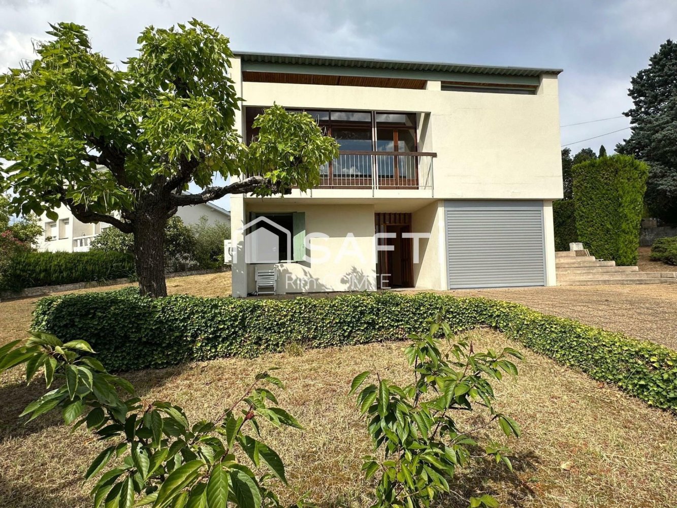 Casa T3 em Salaise-sur-Sanne, France N.º 300949