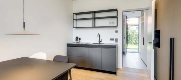 9-salle Villa à Miesbach, Germany No. 273881 15