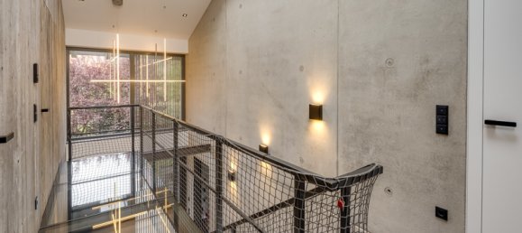 9-salle Villa à Miesbach, Germany No. 273881 12