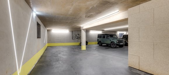 9-salle Villa à Miesbach, Germany No. 273881 21