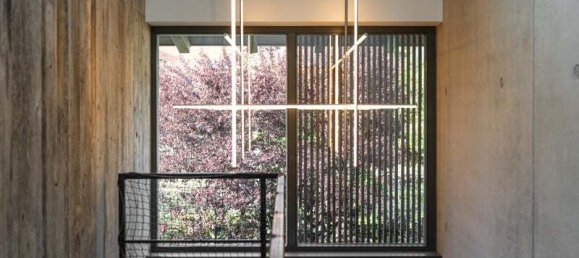 9-salle Villa à Miesbach, Germany No. 273881 13