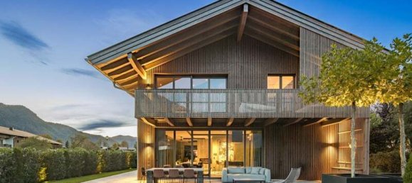 9-salle Villa à Miesbach, Germany No. 273881 2