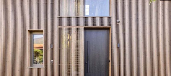 9-salle Villa à Miesbach, Germany No. 273881 19