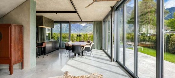 9-salle Villa à Miesbach, Germany No. 273881 9