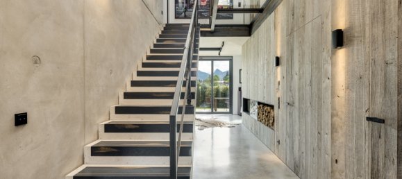 9-salle Villa à Miesbach, Germany No. 273881 11