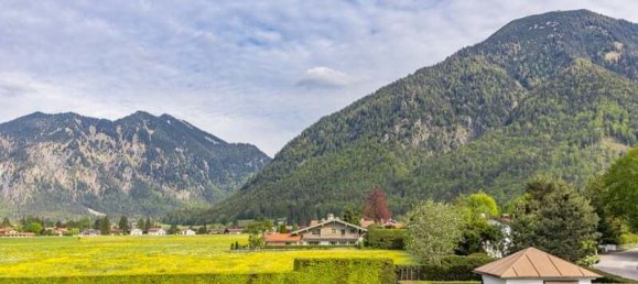 9-salle Villa à Miesbach, Germany No. 273881 18