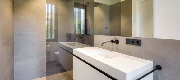 9-salle Villa à Miesbach, Germany No. 273881 16