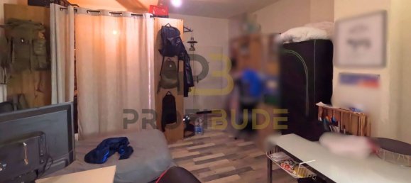 1 Schlafzimmer Wohnung in Märkischer, Germany, Nr. 273735 5