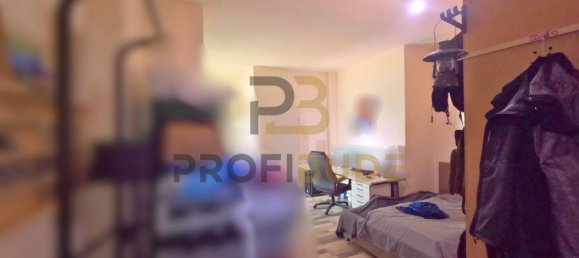 1 Schlafzimmer Wohnung in Märkischer, Germany, Nr. 273735 3