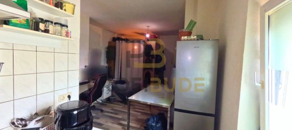 1 Schlafzimmer Wohnung in Märkischer, Germany, Nr. 273735 7